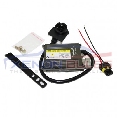 D2S CANBUS PRO REPLACEMENT BALLAST